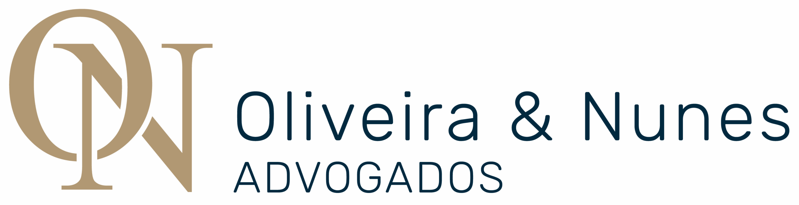 Oliveira & Nunes