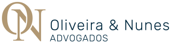 LOGO-02